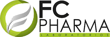 fc pharma