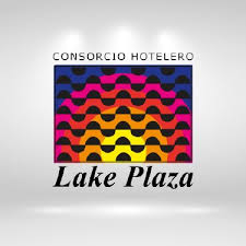 lake-plaza