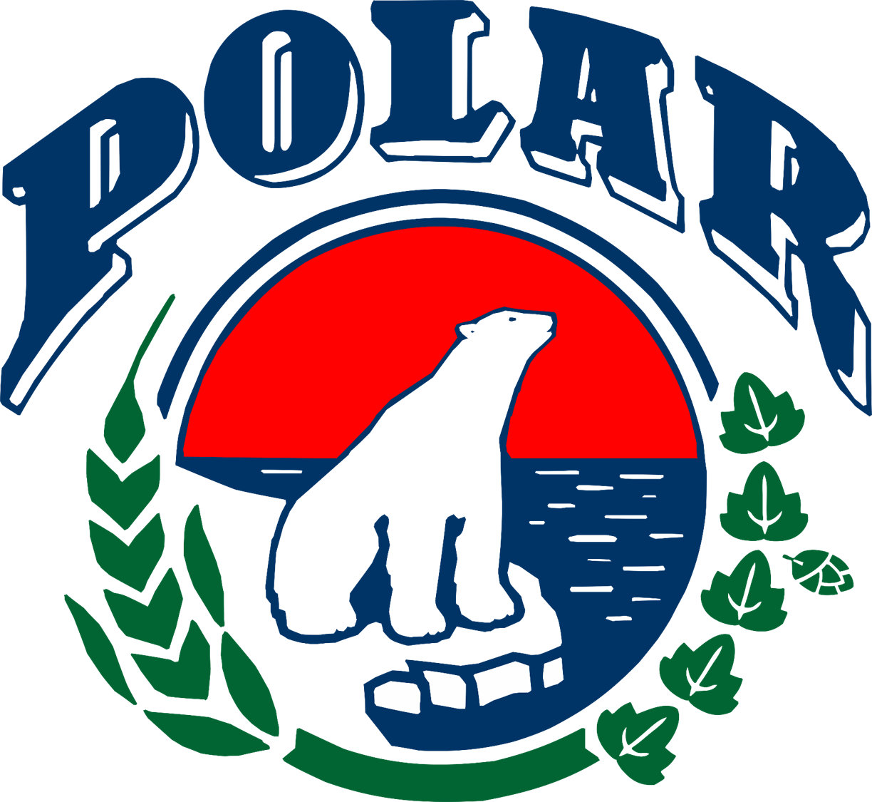 polar